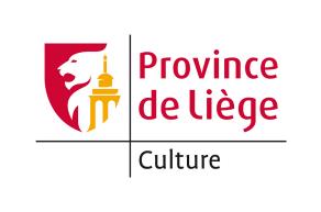 Province de Liège - Culture